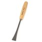 Pfeil Chisel 3F-20mm Fishtail