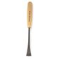 Pfeil Chisel 3F-20mm Fishtail