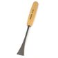 Pfeil Chisel 3F-25mm Fishtail