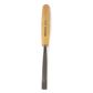 PFEIL CHISEL  5-12