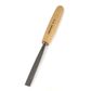 PFEIL CHISEL  5-12