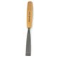 Pfeil 20mm Straight Medium Sweep Gouge