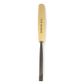PFEIL CHISEL  5-10