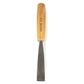PFEIL CHISEL  5-22