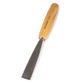 PFEIL CHISEL  5-22