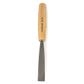 PFEIL CHISEL  5-18