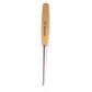 PFEIL CHISEL  5-2