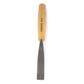 PFEIL CHISEL  5-20