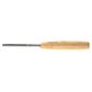 PFEIL CHISEL  5-25