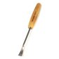 Pfeil Chisel 5A-12 Spoon Bent