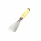 Pfeil 5-60 HD Gouge 300x60mm