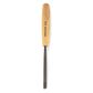PFEIL CHISEL 5-8
