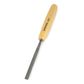 PFEIL CHISEL 5-8