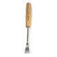 Pfeil Chisel 5A-20 Spoon Bent