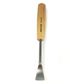 Pfeil Chisel 5A-25 Spoon Bent