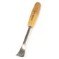 Pfeil Chisel 5A-25 Spoon Bent