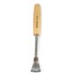 Pfeil Chisel 5A-30 Spoon Bent