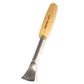 Pfeil Chisel 5A-30 Spoon Bent