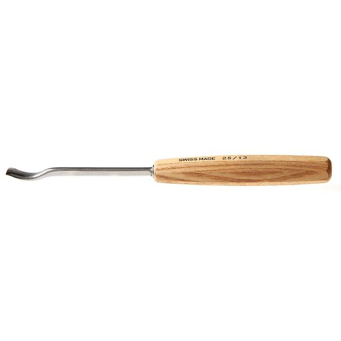 PFEIL CHISEL 25-10 Reverse Bent