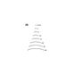 PFEIL CHISEL 25-6 Reverse Bent