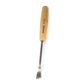 Pfeil Chisel 2A-12Rmm Spoon Bent Tool