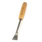 Pfeil Chisel 2A-25Rmm Spoon Bent