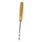 Pfeil Chisel 2A-3R Spoon Bent