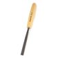 Pfeil Chisel 10mm Straight Shallow Chisel