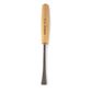 Pfeil Chisel 7F-16mm Fishtail