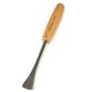 Pfeil Chisel 7F-25mm Fishtail