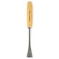 Pfeil Chisel 7F-25mm Fishtail