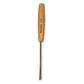 Pfeil Chisel 7F-8mm Fishtail
