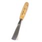 Pfeil Chisel 7L-20 Long Bent