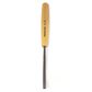 Pfeil Chisel 7L-6mm Long Bent Tool