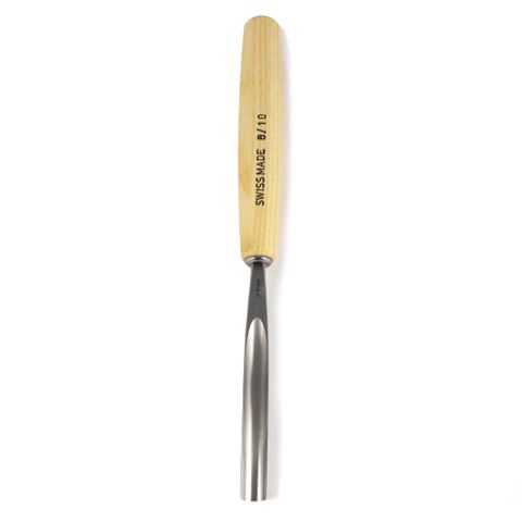 PFEIL CHISEL 8-10
