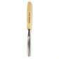 PFEIL CHISEL 8-10