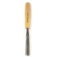 PFEIL CHISEL  8-16