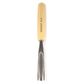 PFEIL CHISEL  8-18