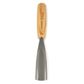 Pfeil Chisel 8-30mm Straight