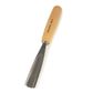 PFEIL CHISEL  8-22