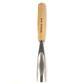 PFEIL CHISEL  8-25
