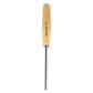 PFEIL CHISEL  8-3