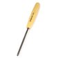 PFEIL CHISEL  8-4
