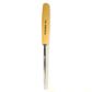 PFEIL CHISEL  8-4