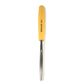 PFEIL CHISEL  8-7