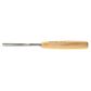 PFEIL CHISEL  8-40