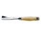 Pfeil Chisel H/Duty Gouge 295mm x 50mm