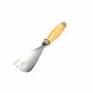 Pfeil Chisel H/Duty Gouge 300mm x 60mm