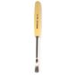 Pfeil Chisel 8A-10 Spoon Bent Shape