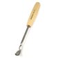 Pfeil Chisel 8A-13 Spoon Bent Shape